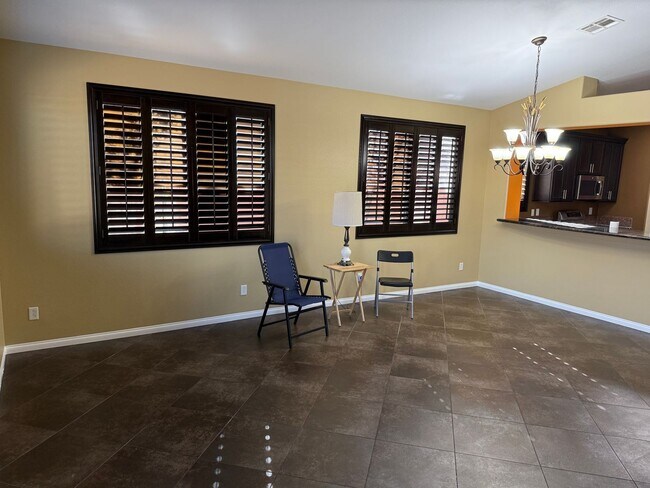 Building Photo - Magnificent Home Located In Guard Gated Tuscany!