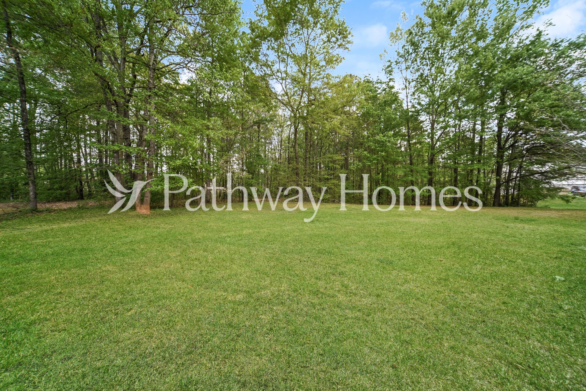 Building Photo - 229 Deodar Ln