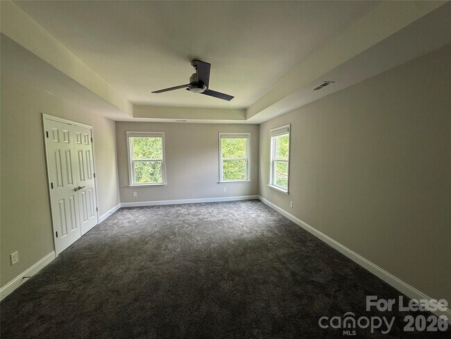 Building Photo - 4200 Cemkey Way