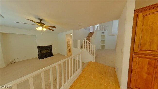 Building Photo - 5226 Caprock Canyon Ave