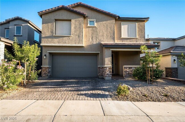 Primary Photo - 3115 Mossfield Ave