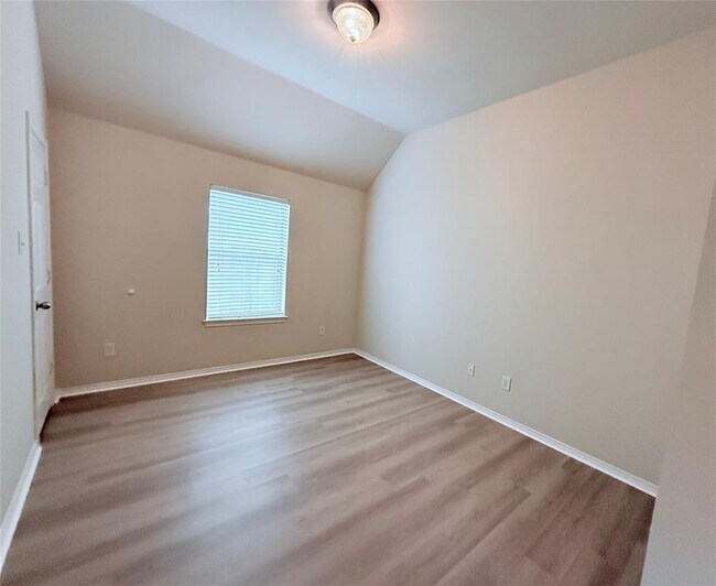 Building Photo - 4438 Kirk Manor Ct