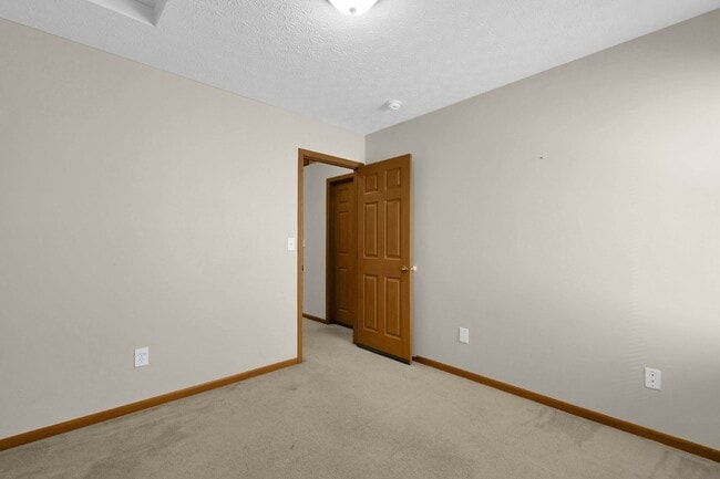Building Photo - 4247 Shortleaf Ln