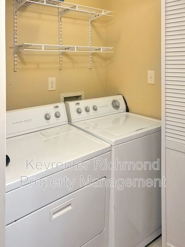 Building Photo - 1513 Jacquelin St