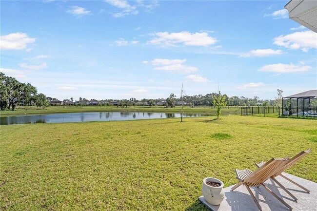 Building Photo - 14884 Summer Br Dr