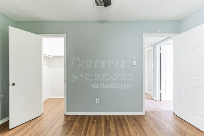 Building Photo - 6319 Hopper Rd