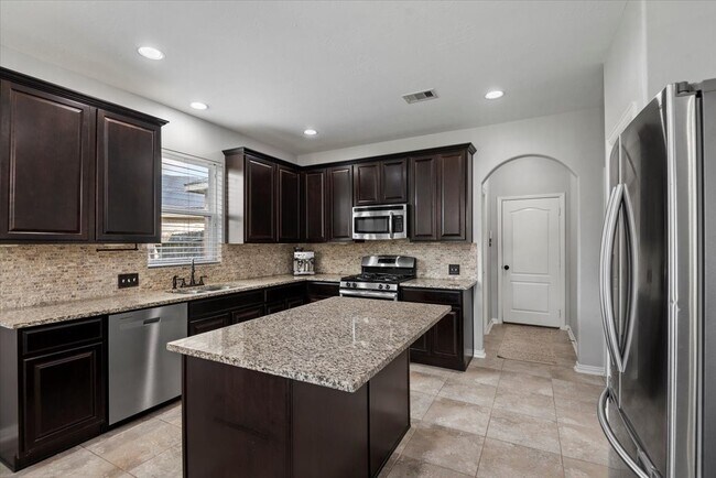 Building Photo - 32027 Steven Springs Dr