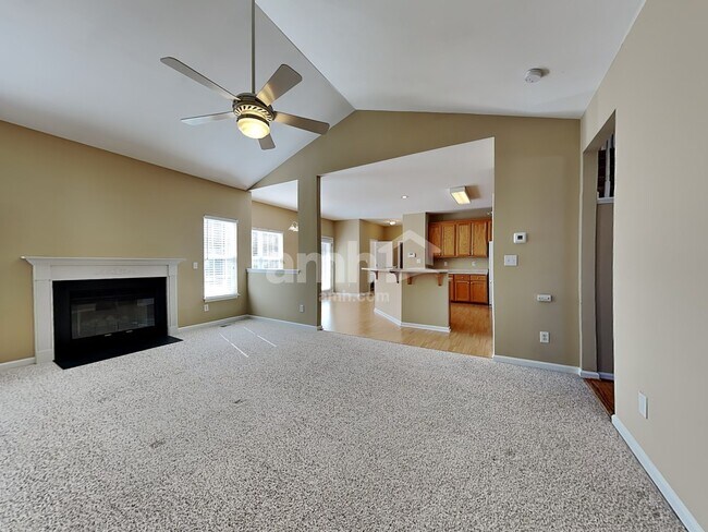 Building Photo - 4070 Gunsmith Ct