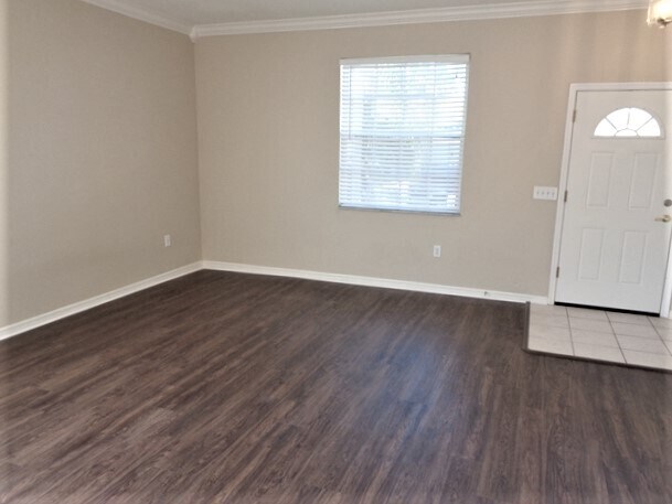 Building Photo - 27508 Sky Lake Cir