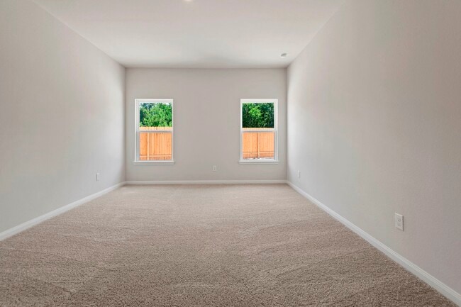 Building Photo - 23110 Glory Orchid Dr