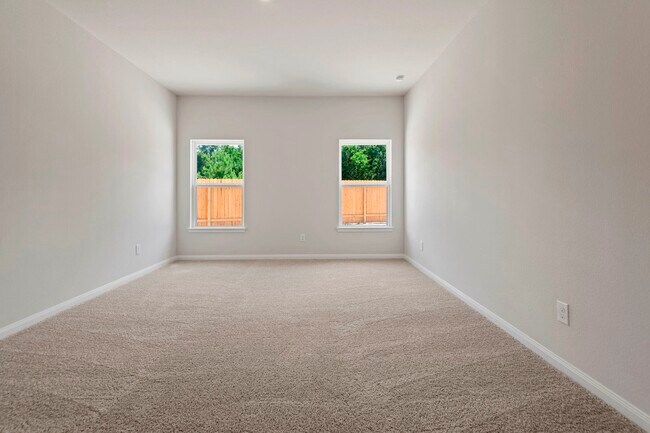 Building Photo - 23126 Glory Orchid Dr
