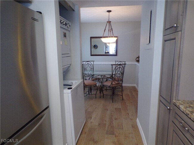 Building Photo - 7500 Estero Blvd