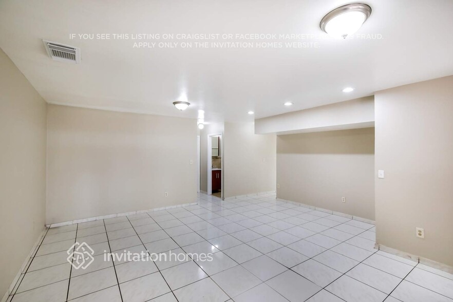 Building Photo - 6301 SW 153rd Court Rd