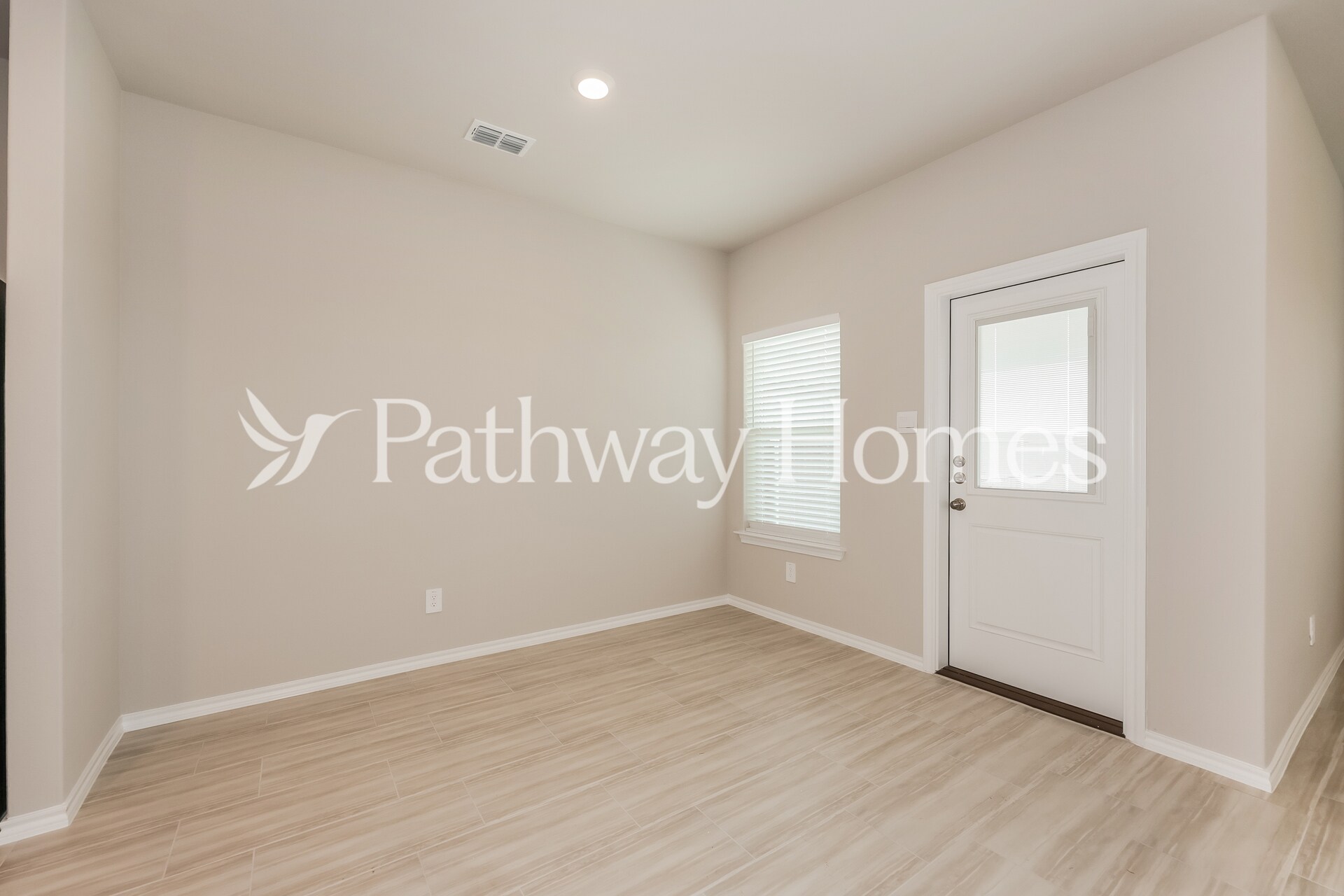 Building Photo - 908 Birch Dr