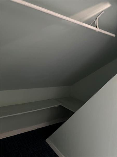 Building Photo - 48 Grubbs Rd