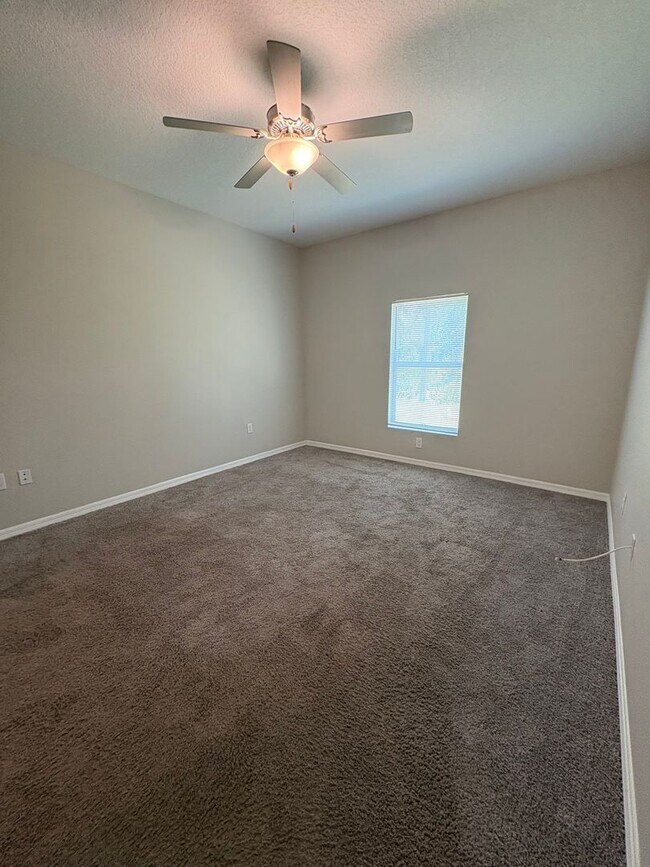 Building Photo - 18020 Poston Ave