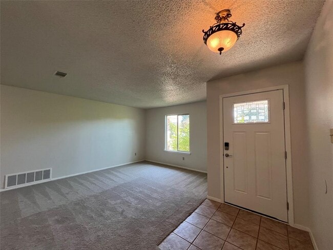 Building Photo - 11510 Powder Mill Trail