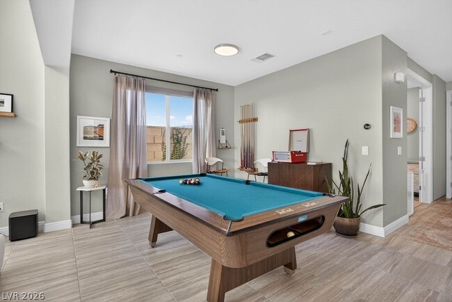 Building Photo - 6480 Castalnova Bend Dr