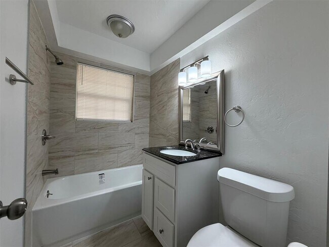 Building Photo - 6505 Cherokee Dr