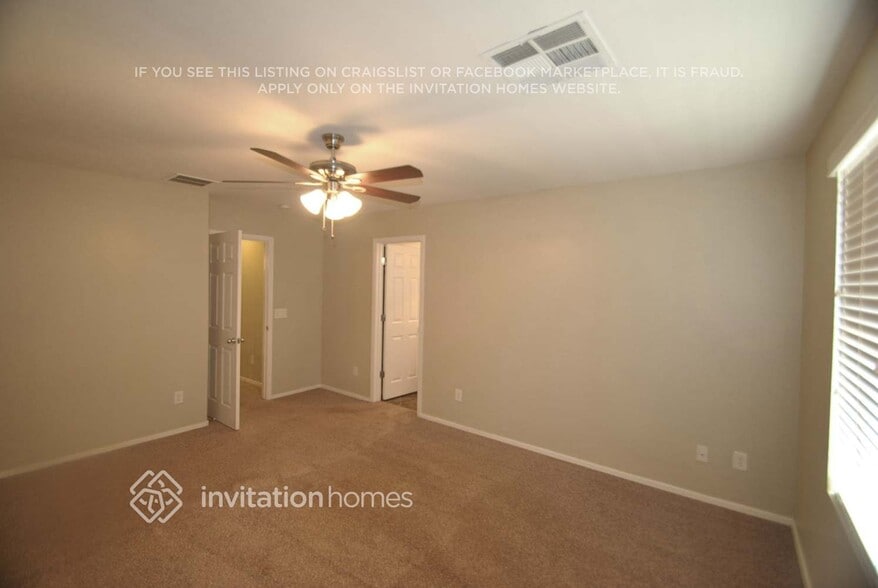 Building Photo - 2528 W Prospector Way