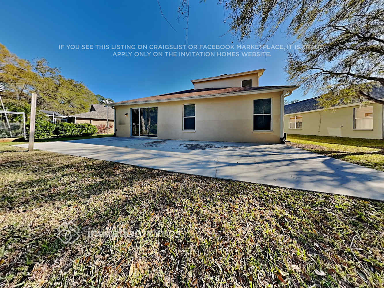 Building Photo - 27609 Edenfield Dr