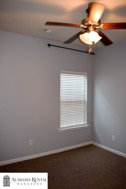 Building Photo - 6720 Southern Trace Cir
