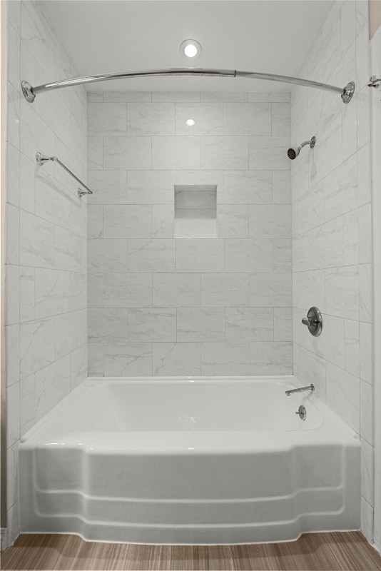 Building Photo - 2801 N Myers St