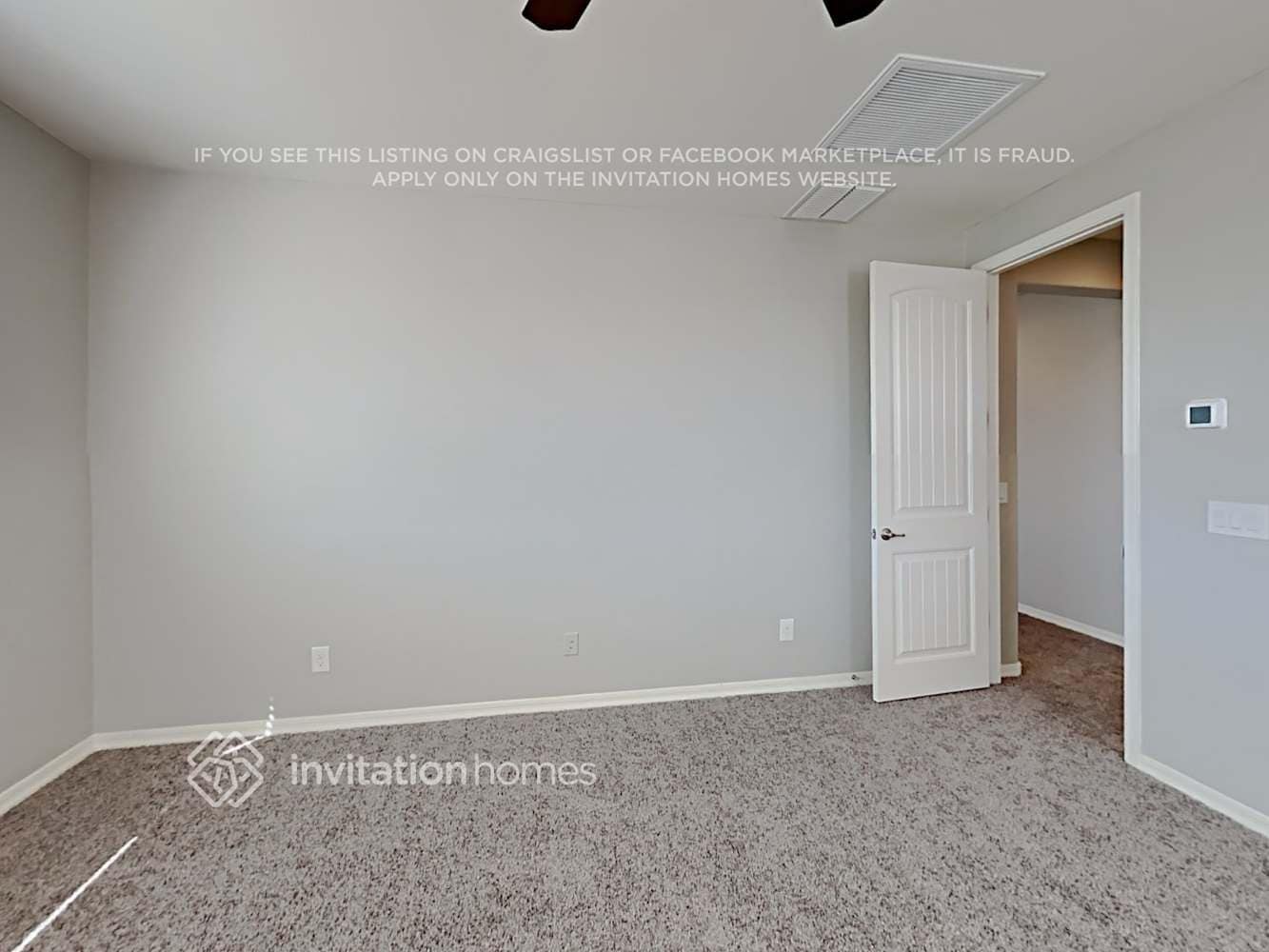 Building Photo - 1636 N 209th Ave