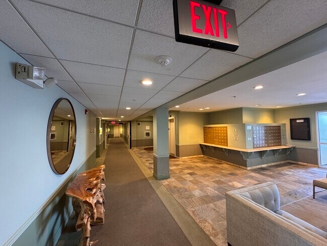 Building Photo - 360 Revere Beach Blvd