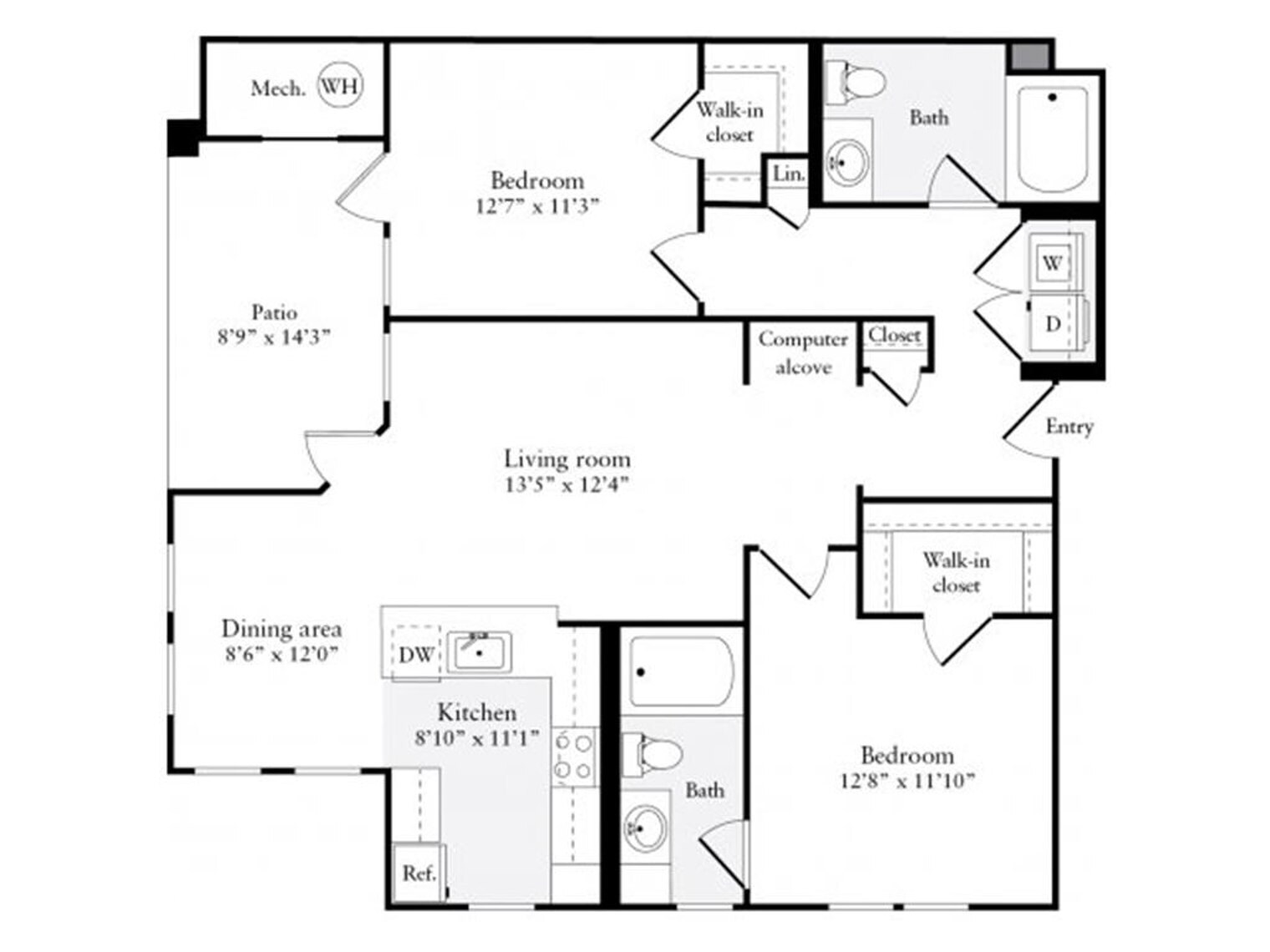 Building Photo - 1299 Corporate Dr