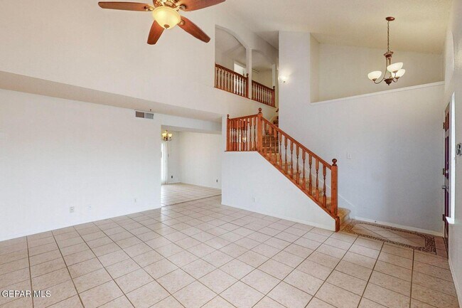 Building Photo - 4409 Loma Clara Ct