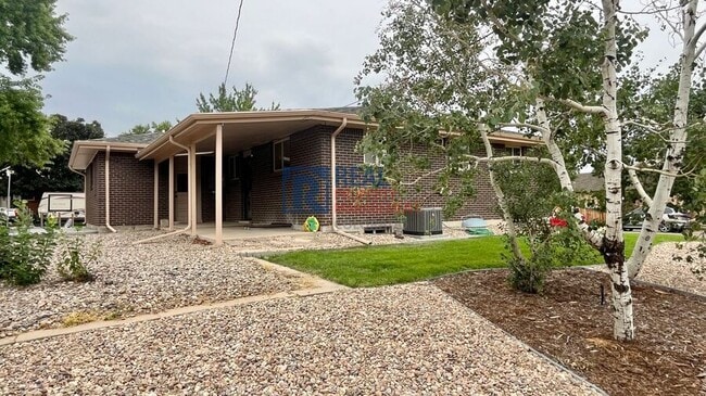 Building Photo - 6322 Urban Ct