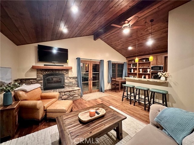 Building Photo - 35650 Pyramid Peak Rd