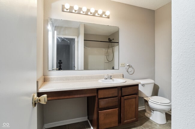 Building Photo - 14169 Clapboard Dr