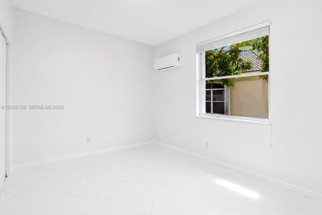 Building Photo - 13092 NW 8th St