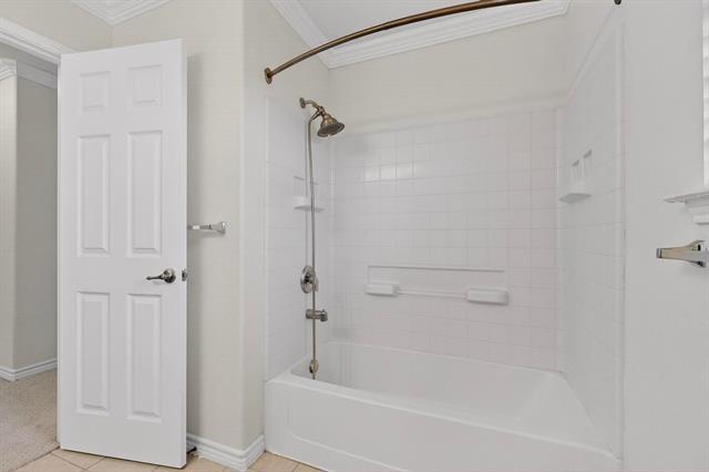 Building Photo - 6401 Texana Way