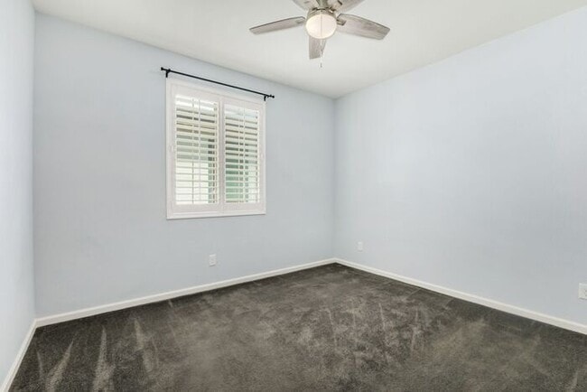 Building Photo - Beautiful Gilbert home located in the desirable Windhaven community!