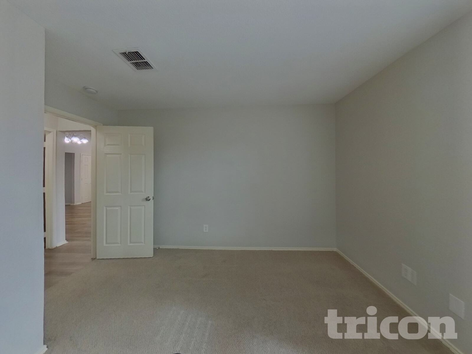 Building Photo - 4703 Topaz Ln