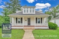 Building Photo - 816 S Colorado St