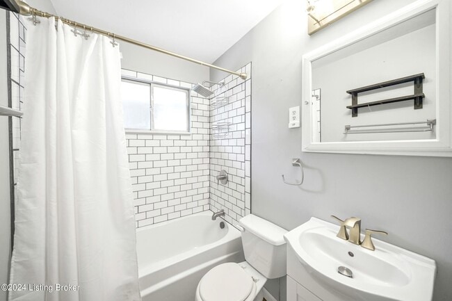 Building Photo - 3505 Herb Ln