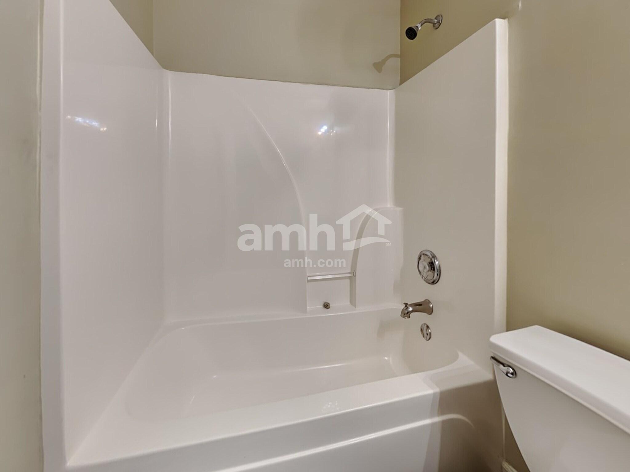 Building Photo - 435 Shenandoah Ct