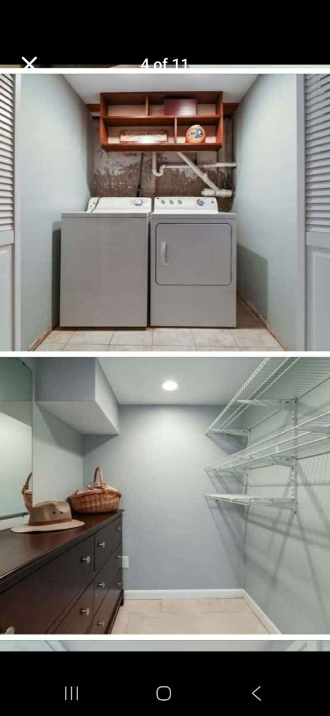 Building Photo - 27 Range Heights Terrace