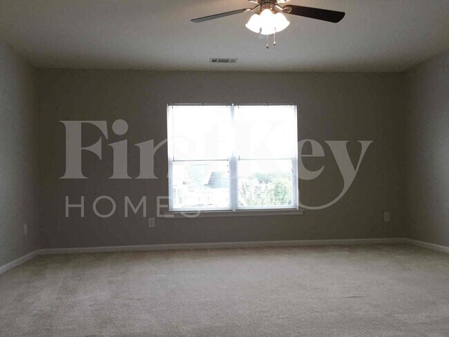 Building Photo - 127 Colville Rd