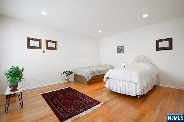 Building Photo - 47 Mulberry Ct