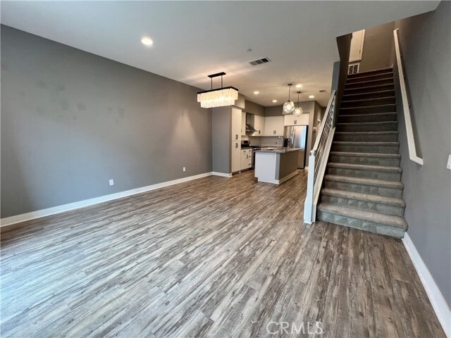 Building Photo - 9046 Garvey Ave