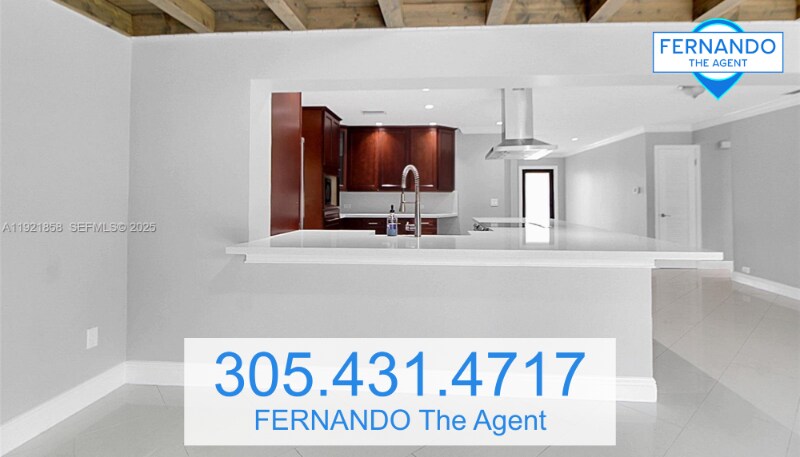 Building Photo - 1804 SW 102nd Ct