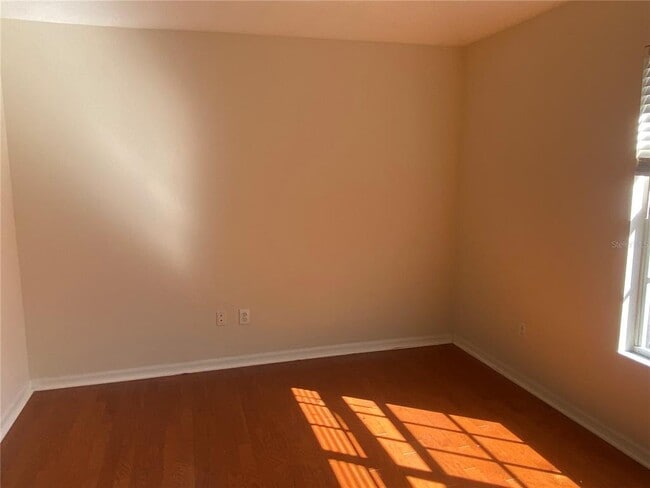 Building Photo - 18926 Duquesne Dr