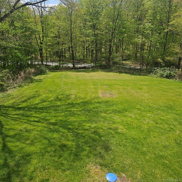 Building Photo - 2831 Pleasant Ridge Rd