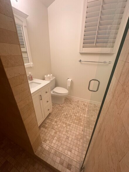 Building Photo - 17141 Superior St