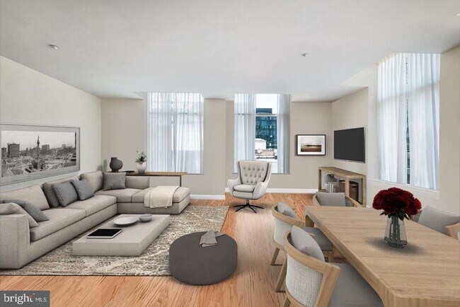 Building Photo - 23 S 23rd St